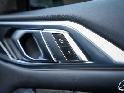 2021 BMW M4 COUPE — миниатюра 53