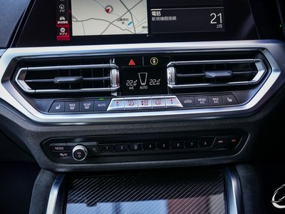 2021 BMW M4 COUPE — миниатюра 62