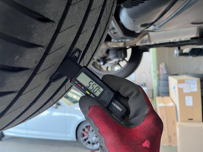 2023 Porsche MACAN 缩略图 41
