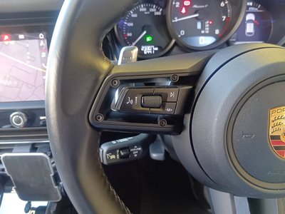 2023 Porsche MACAN 缩略图 17