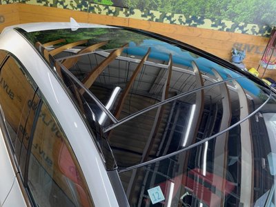 2023 Lexus NX — миниатюра 26