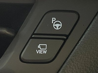 2023 Lexus NX — миниатюра 43