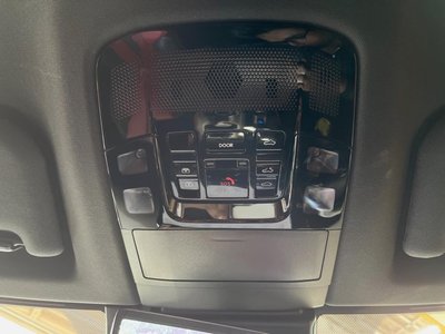 2023 Lexus NX — миниатюра 51