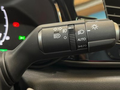 2023 Lexus NX — миниатюра 49