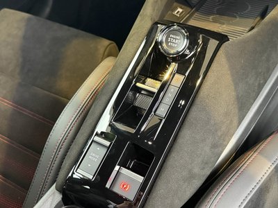 صورة مصغرة 18 لـ 2025 ALFA Romeo JUNIOR