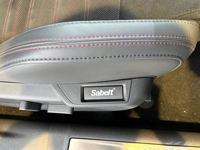صورة مصغرة 20 لـ 2025 ALFA Romeo JUNIOR
