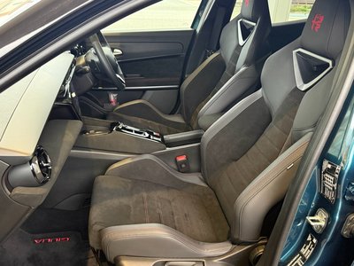 صورة مصغرة 21 لـ 2025 ALFA Romeo JUNIOR