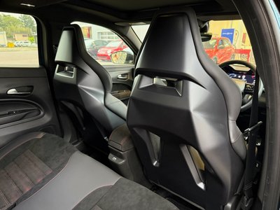 صورة مصغرة 22 لـ 2025 ALFA Romeo JUNIOR
