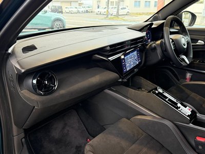 صورة مصغرة 23 لـ 2025 ALFA Romeo JUNIOR