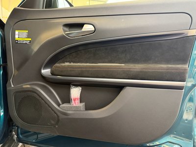 صورة مصغرة 26 لـ 2025 ALFA Romeo JUNIOR