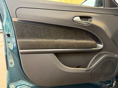 صورة مصغرة 25 لـ 2025 ALFA Romeo JUNIOR