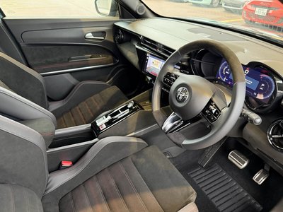 صورة مصغرة 2 لـ 2025 ALFA Romeo JUNIOR