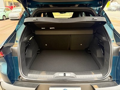 صورة مصغرة 24 لـ 2025 ALFA Romeo JUNIOR