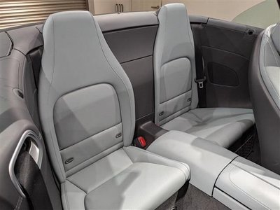 MERCEDES-BENZ SL - 7