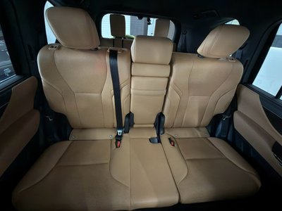 صورة مصغرة 51 لـ 2024 Lexus LX