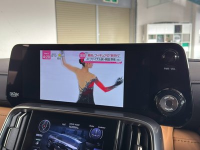 صورة مصغرة 32 لـ 2024 Lexus LX