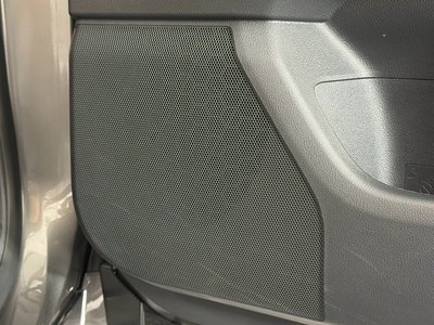 صورة مصغرة 59 لـ 2024 Lexus LX