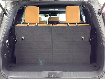 صورة مصغرة 13 لـ 2024 Lexus LX