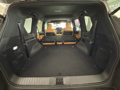 صورة مصغرة 12 لـ 2024 Lexus LX