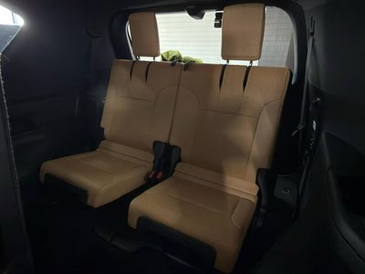 صورة مصغرة 57 لـ 2024 Lexus LX