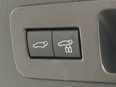 صورة مصغرة 14 لـ 2024 Lexus LX