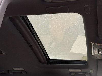 صورة مصغرة 42 لـ 2024 Lexus LX
