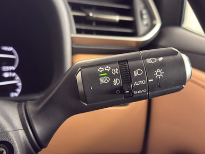 صورة مصغرة 28 لـ 2024 Lexus LX