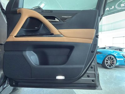 صورة مصغرة 58 لـ 2024 Lexus LX
