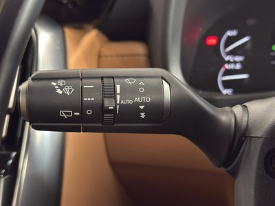 صورة مصغرة 25 لـ 2024 Lexus LX