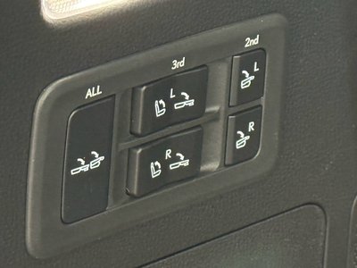 صورة مصغرة 11 لـ 2024 Lexus LX