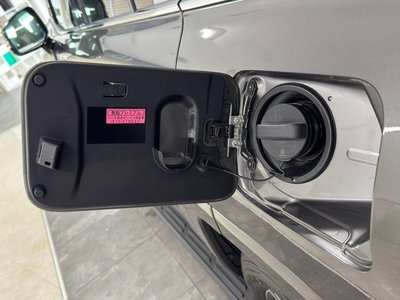 صورة مصغرة 18 لـ 2024 Lexus LX