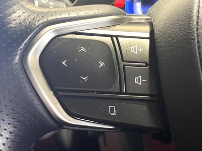 2023 Lexus NX — миниатюра 43
