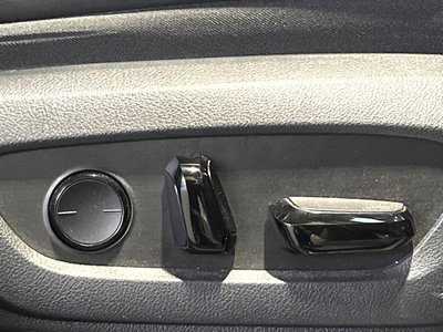 2023 Lexus NX — миниатюра 50