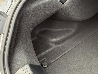 MERCEDES-BENZ CLA - 9