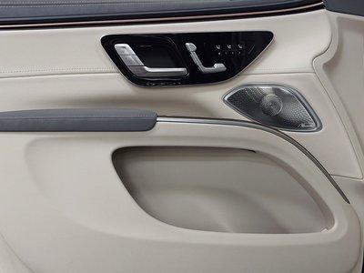 2023 Mercedes-BENZ EQS thumbnail 15