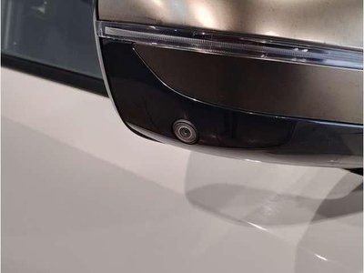 2020 BMW 3 SERIES 照片 3