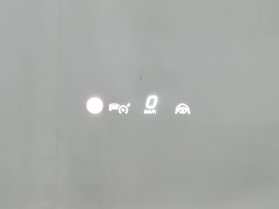 2022 Mercedes-BENZ EQS 缩略图 19