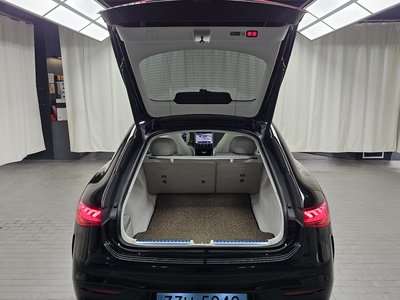 2022 Mercedes-BENZ EQS 缩略图 26