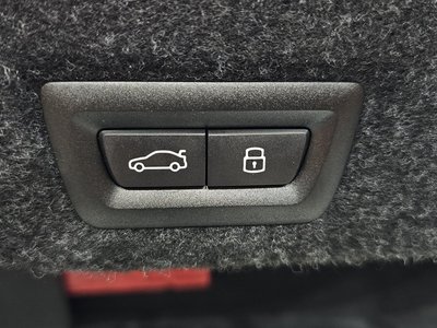 صورة مصغرة 40 لـ 2025 BMW M5