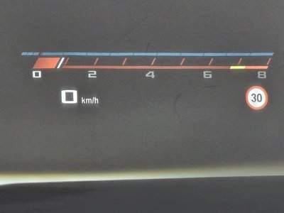 صورة مصغرة 22 لـ 2025 BMW M5