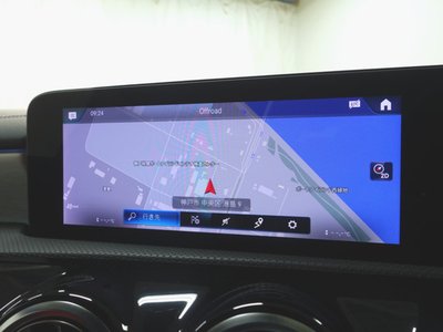 2021 Mercedes-BENZ CLA AMG — миниатюра 16