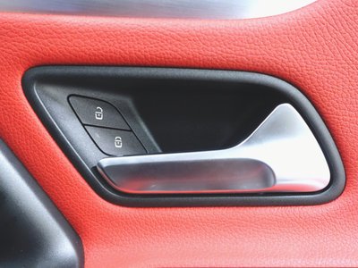 2021 Mercedes-BENZ CLA AMG — миниатюра 23
