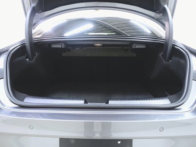 2021 Mercedes-BENZ CLA AMG — миниатюра 28