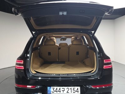 2023 Genesis GV80 缩略图 26