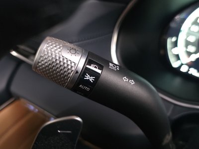 2023 Genesis GV80 缩略图 35
