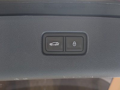 2023 Genesis GV80 缩略图 33