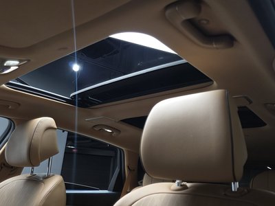 2023 Genesis GV80 缩略图 21