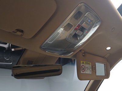 2023 Genesis GV80 缩略图 30