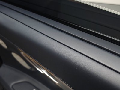 2023 Genesis GV80 缩略图 31