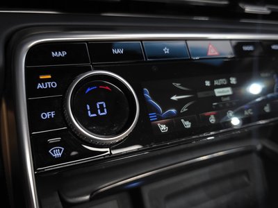 2023 Genesis GV80 缩略图 34
